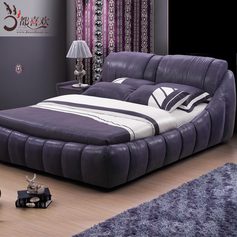 ��ϲ������