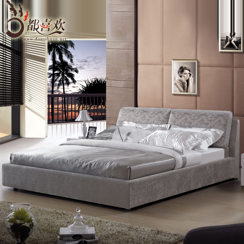 ��ϲ���Ҿ߲��մ�˫�˴�1.8��Լ�ִ�С������������