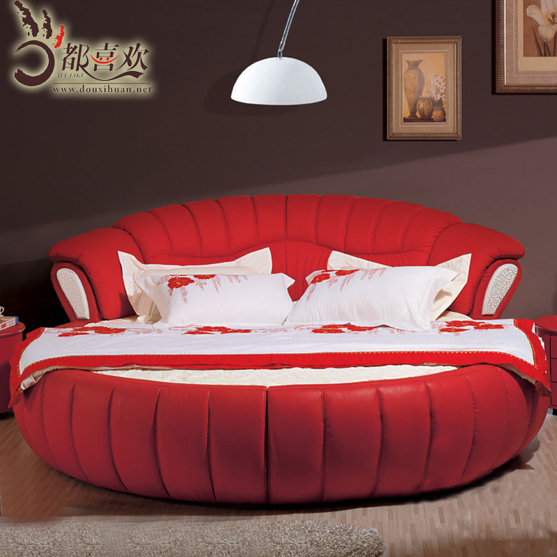 ��ϲ����Լ�ִ�Ƥ�մ�D8666