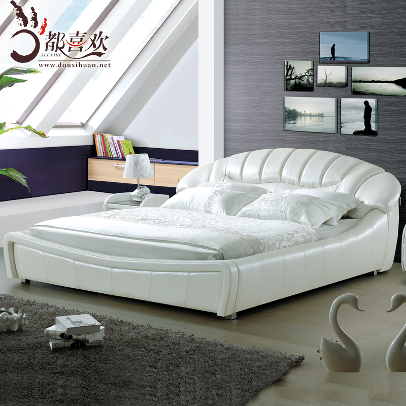 ��ϲ����Լ�ִ�Ƥ�մ�D8363