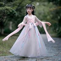 FZ1028 Модель+Puppet+Gift