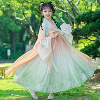 HD1086+куртка+марионетка+подарок