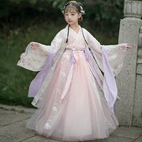 QN1066+куртка+марионетка+подарок