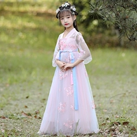 FZ1028 модель+подарок