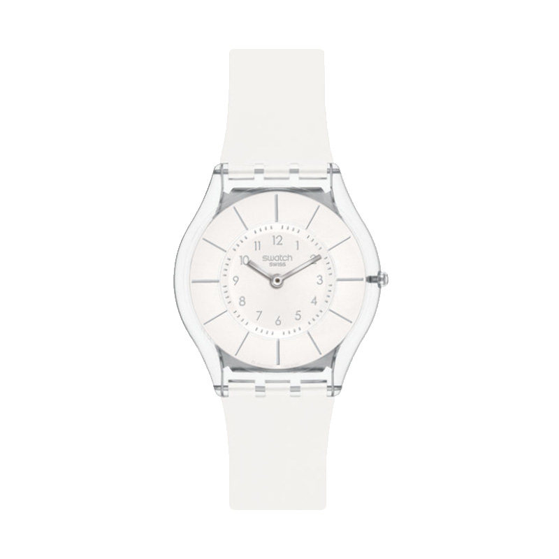 Женские Часы Swatch Интернет Магазин