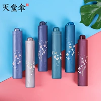 粦鑳 粦鑳 槻鏅 槻鏅 槻鏅 槻鏅 槻鏅 掗    伄阒 紴 紴 紴 紴 紴 紴 紴 紴 紴 紴 紴 鎶 彔澶  杞 杞 浣 浣 浣犱 鐢 橼 橼 橼 橼 橼