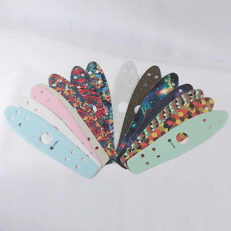 Skateboard PENNY - Ref 2594199 Image 16