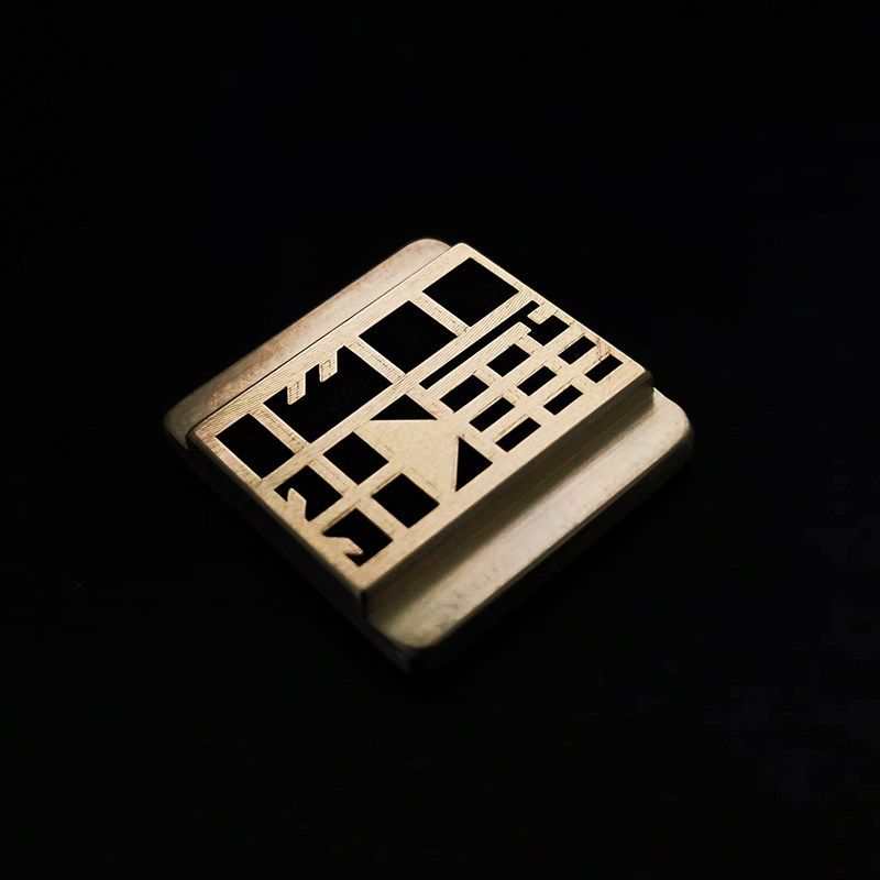 Customize the premium premium-Taobao