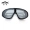 Kính bơi Shu Man 311 - Goggles