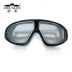 Kính bơi Shu Man 311 - Goggles kính bơi trẻ em Goggles