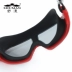 Kính bơi Shu Man 311 - Goggles