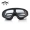 Kính bơi Shu Man 311 - Goggles