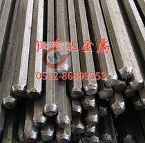 00Cr19Ni10 wire stainless steel cold drawn round 00Cr19Ni10 stainless steel hot rolled round steel quality assurance