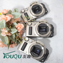 APS film camera Canon IXE Minolta VECTIS AGFA Fuji EPION Konica REVIO