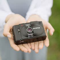 OLYMPUS OLYMPUS XA XA2 XA3 XA4 series small paraxial film film Machine