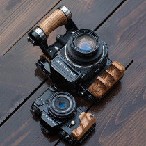 PENTAX PK mount film SLR camera LX K2 KX KM K1000 film machine