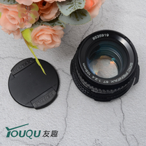 PENTAX Pengot 6X7 67 painted in 105 2 4 90 2 8 90mm F2 8