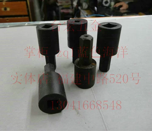 Преобразование соединительной набухающей трубки и машины для набухающей трубки, соединяющей универсальный разъем, четыре направления к четырем сторонам, небольшие, маленькие, большие спецификации