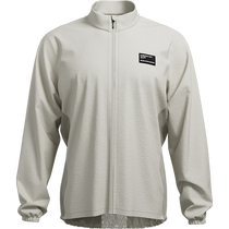 INBIKE windproof and water-repellent cycling windbreaker for men and women quick-drying thin coat autumn and summer road mountain bike clothing