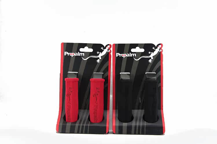 Poignées de vélo PROPALM - Ref 2342424 Image 27