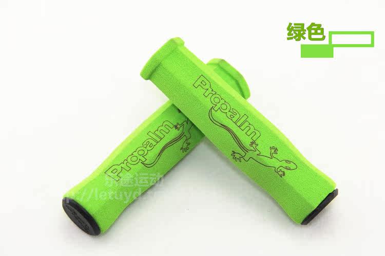 Poignées de vélo PROPALM - Ref 2342424 Image 17