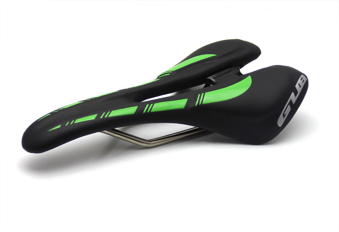 Selle de vélo Mountain Bike - Ref 2344277 Image 7