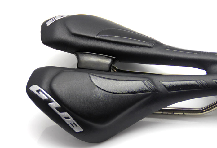 Selle de vélo Mountain Bike - Ref 2344277 Image 19