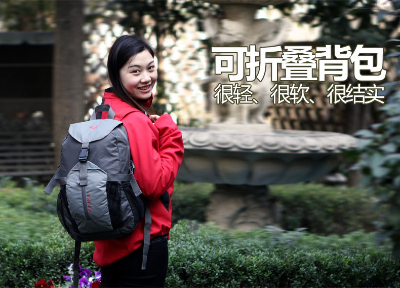 Sacoche pour vélo mixte ROSWHEEL - Ref 2220940 Image 7