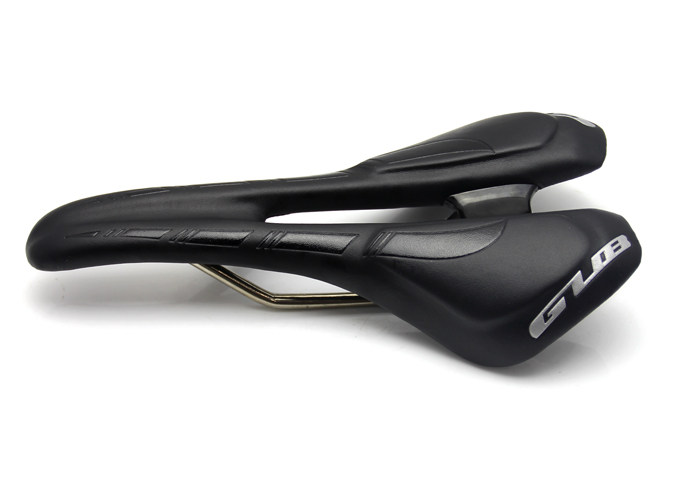 Selle de vélo Mountain Bike - Ref 2344277 Image 14