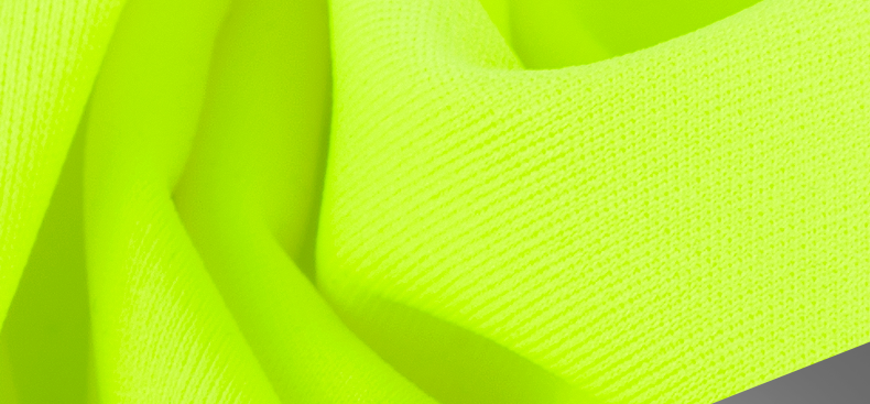 Tenue de cyclisme mixte LAMBDA - Ref 2216680 Image 14