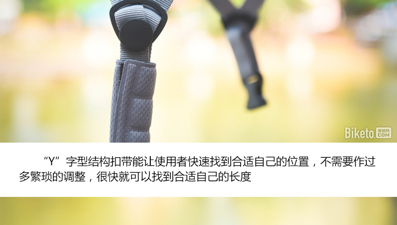 xe cân bằng 2 bánh Xe đạp leo núi thành phố GUB mũ bảo hiểm xe đạp mũ nam cân bằng siêu nhẹ mũ bảo hiểm thiết bị xe đạp nữ - Smart Scooter xe thăng bằng giá