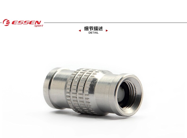 Pompe à vélo ESSEN - Ref 2387331 Image 16