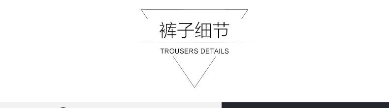 Tenue de cyclisme femme LAMBDA - Ref 2216992 Image 50