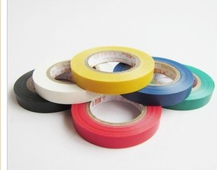 Badminton hand glue glue special sealing glue thin ductility without leaving sticky marks(very easy to use)