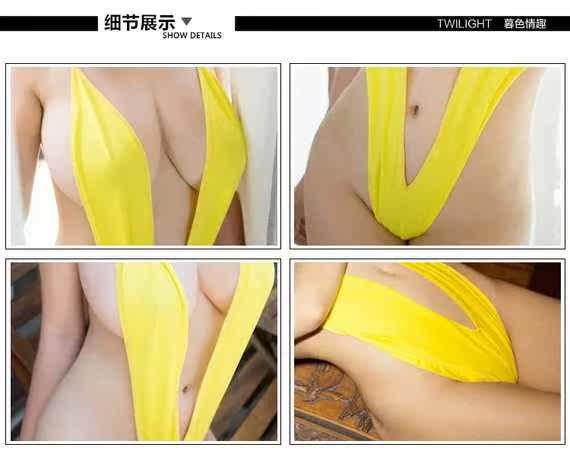 Body - Ref 658568 Image 8