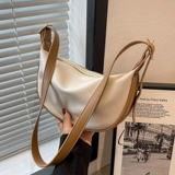 艾米兔 Модная небольшая сумка, сумка на одно плечо, в корейском стиле