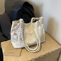 Лунный свет