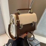 艾米兔 Небольшая дизайнерская трендовая сумка на одно плечо