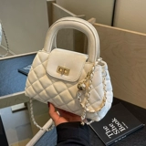 艾米兔 Портативная сумка на одно плечо для отдыха