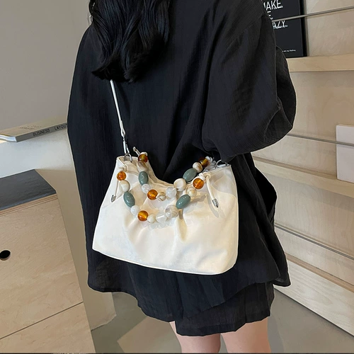 艾米兔 Универсальная сумка на одно плечо