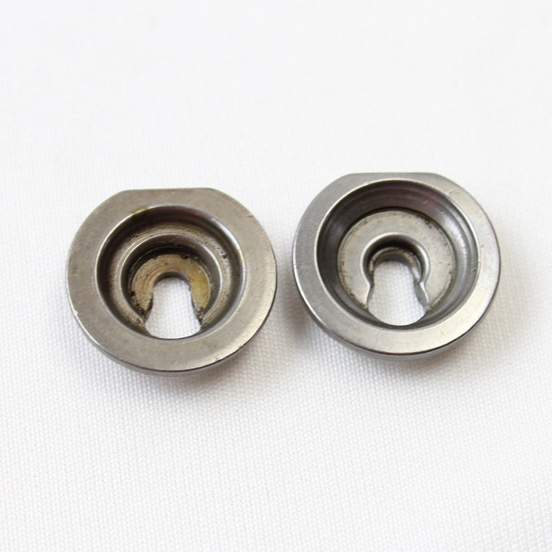 Petrol Dynamo Accessories 168F 168F GX160 GX160 GX200 GX200 2KW 2 5KW 3KW Valve Spring Seat