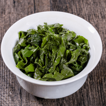 SF gifts good products elders and leaders gifts high-end business New Year goods Tieguanyin good tea gift box