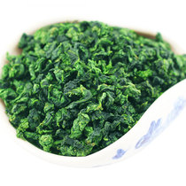 2021 Anxi Tieguanyin tea One piece on behalf of the fragrant Tieguanyin Spring Tea bulk 500g Orchid incense Guanyin king