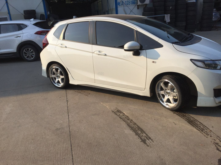 Bánh xe TE37 17 inch 18 inch 19 inch C200 golf Mondeo Audi Volkswagen Fit GK5 	mâm ô tô 16