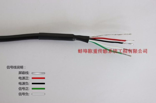 Spoke loại cảm biến áp suất căng