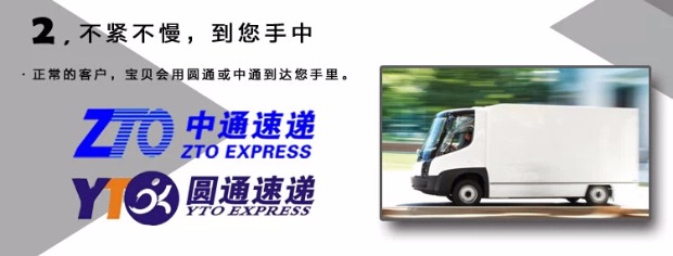 Cảm biến cân nhỏ có độ chính xác cao kích thước nhỏ hỗ trợ công cụ hiển thị nút cụ nhà máy bán hàng trực tiếp