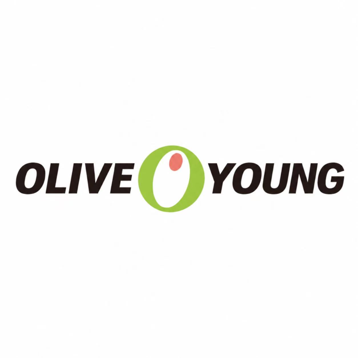 oliveyoung必买爆品