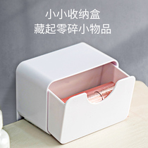 (Gift)Alice storage cabinet fixed connector Punch-free protective furniture retainer(not for sale)