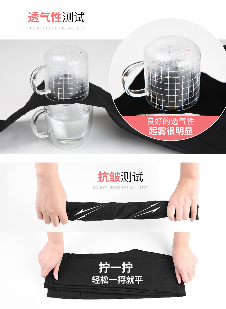 Cộng với quần legging nhung dày mặc mùa xuân hè 2018 và chân mới bó sát mỏng quần ấm mùa đông đen các loại quần legging đẹp cho nữ