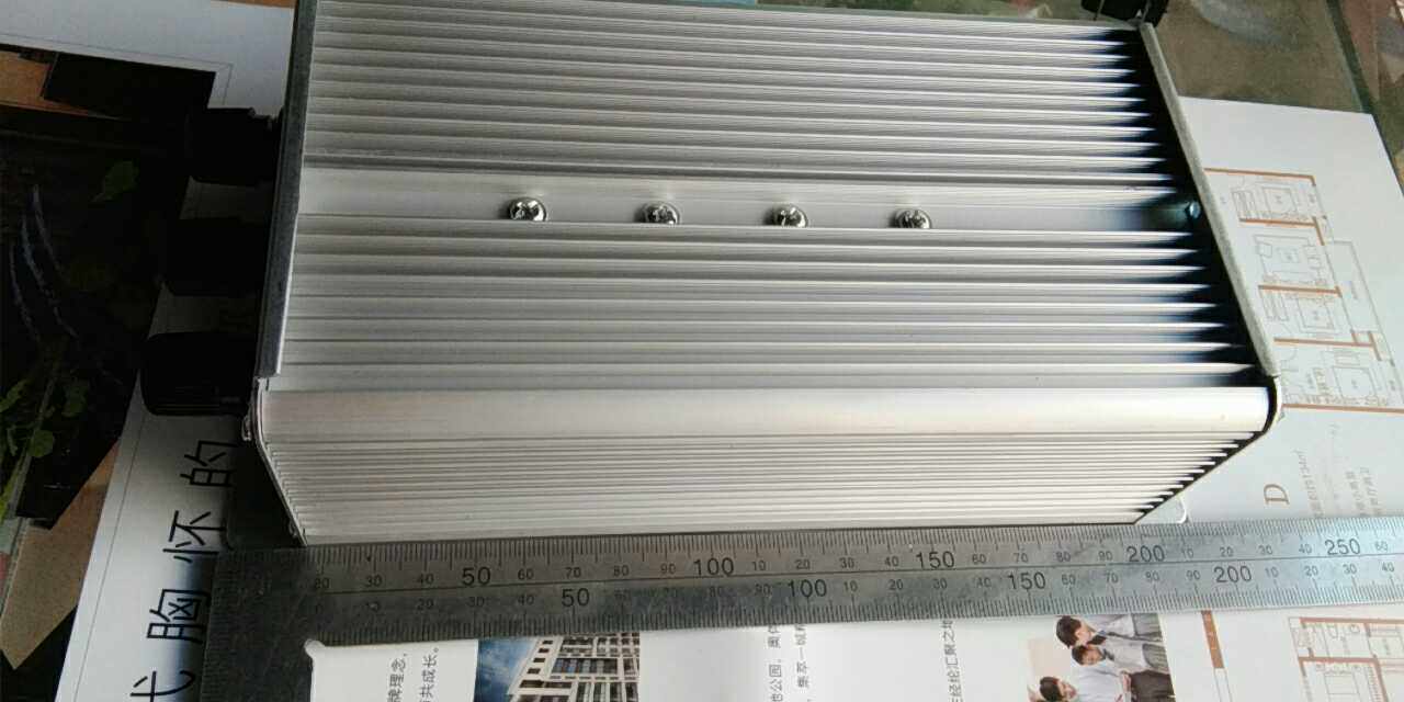 Зарядное устройство 192v100a太阳能控制器 Sufficient power